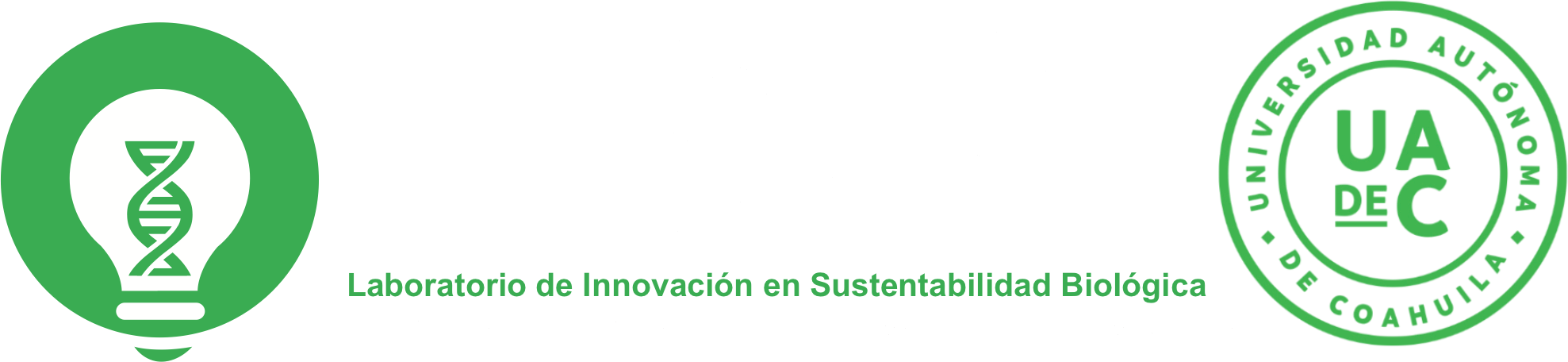 LISB · Universidad Autónoma de Coahuila
